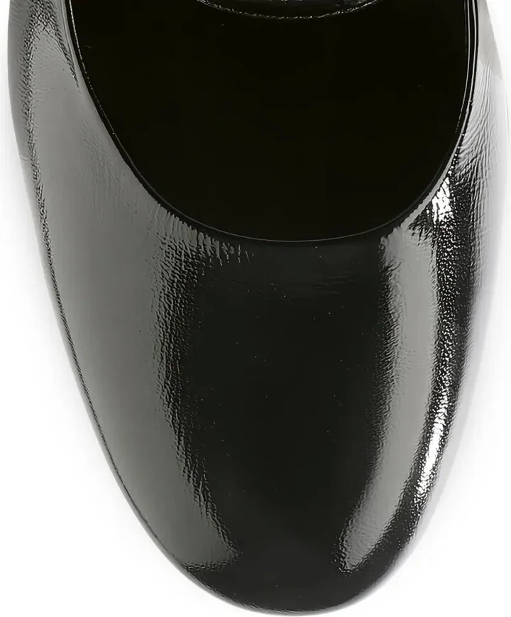 Emely pumps - Image 5