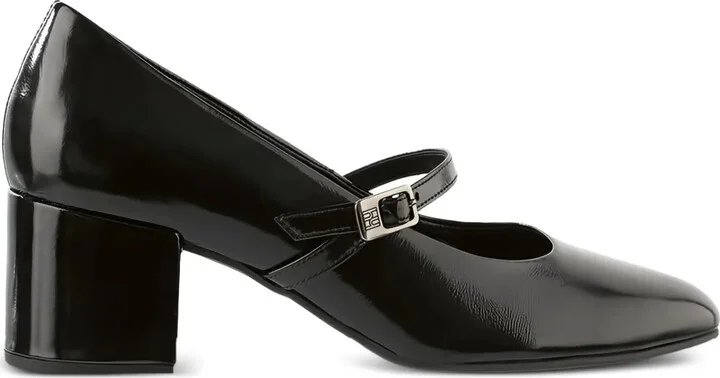 Emely pumps