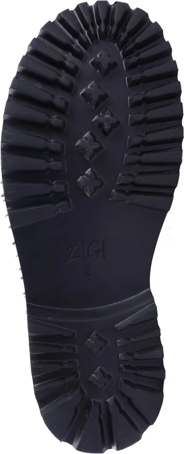 Emely Stud Platform Bootie - Image 5