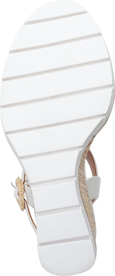 Emely Wedge Sandal - Image 5