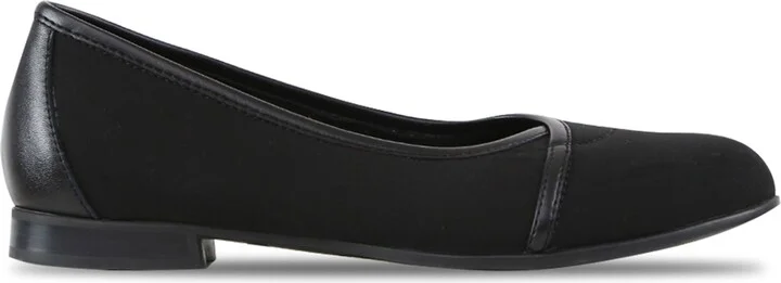 Emerald Envelope Flat - Image 2