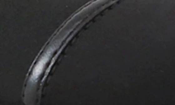 Emerald Envelope Flat - Image 5