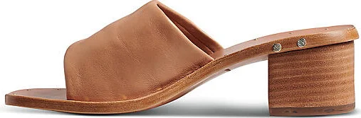 Emerald Heels - Image 2