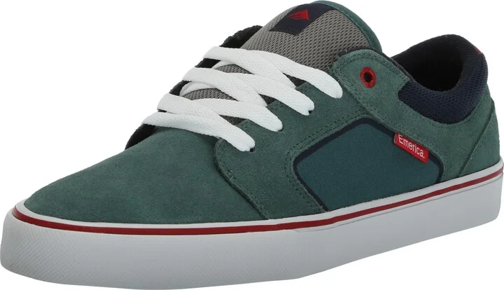 Green/Blue