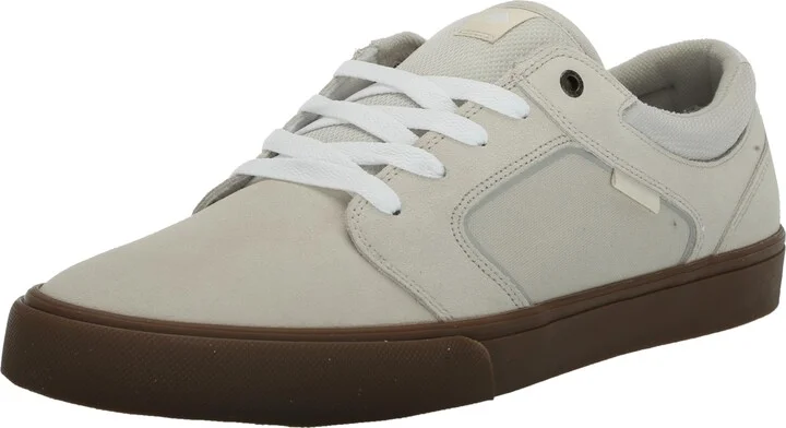 Emerica Cadence – Vulcanized Grip