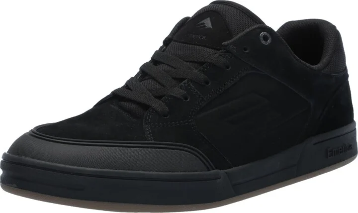 Black/Black