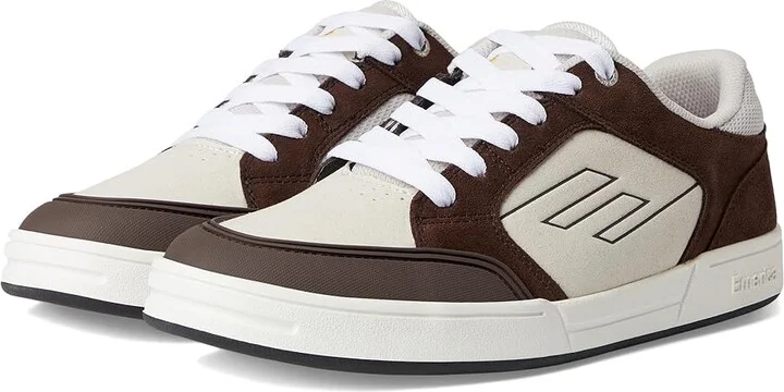 Brown,tan