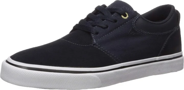 Navy/Gold