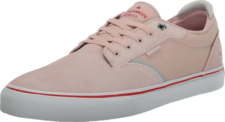 Emerica Men's Dickson Skate Shoe