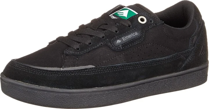 Emerica Men's Gamma Skate Shoe
