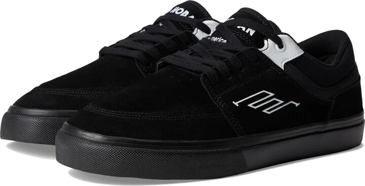 Emerica Men's Hoban Skate Shoe