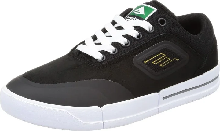 Emerica Men's Phocus G6 Skate Shoe