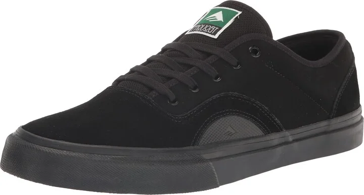 Black/Black/Black