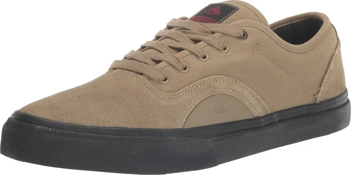 Emerica Men's Provost G6 Skate Shoe