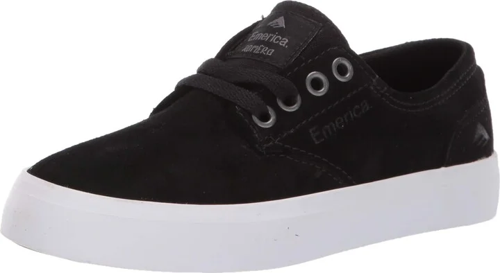 Black/White/Gum