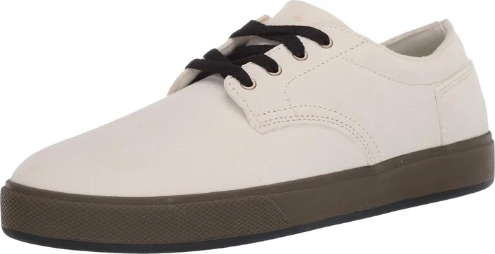 Emerica Men's Spanky G6 Skate Shoe