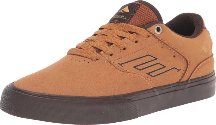 Tan/Brown