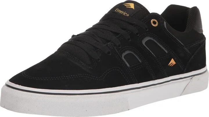 Emerica Men's Tilt G6 Vulc Skate Shoe