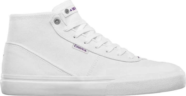 Emerica Men's Winkowski Skate Shoe