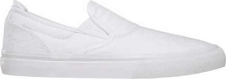 White/Print