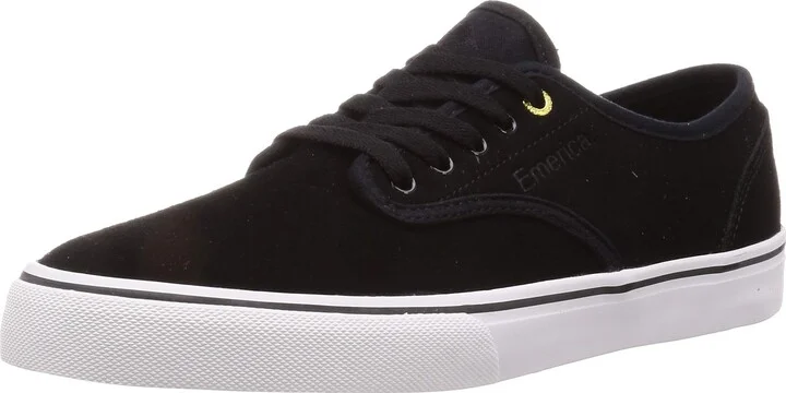 Emerica Men's Wino Standard Skate Shoe