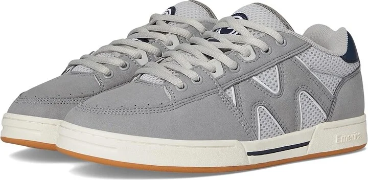 Grey,light Grey