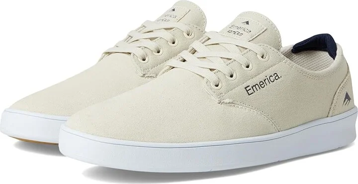 Tan,navy