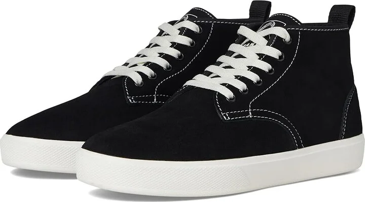 Black,tan