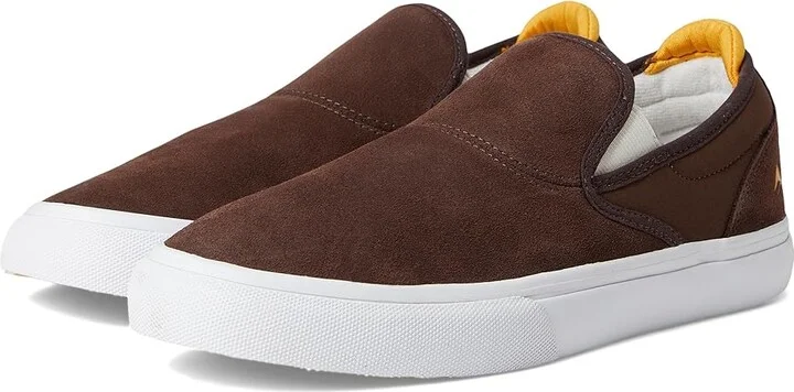 Brown,tan