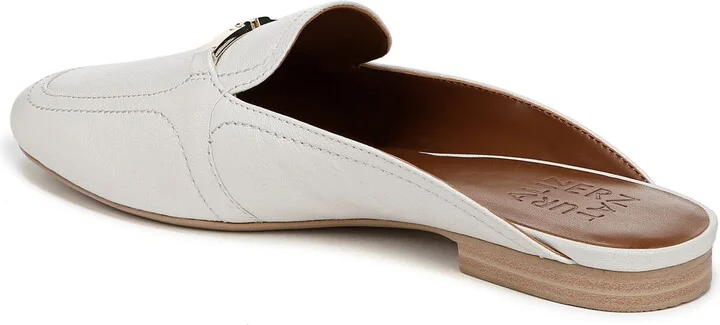 Emerson Bit Loafer Mule - Image 2