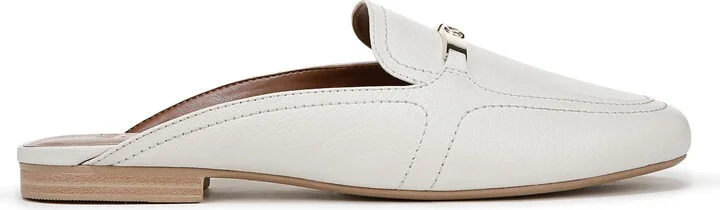 Emerson Bit Loafer Mule - Image 3