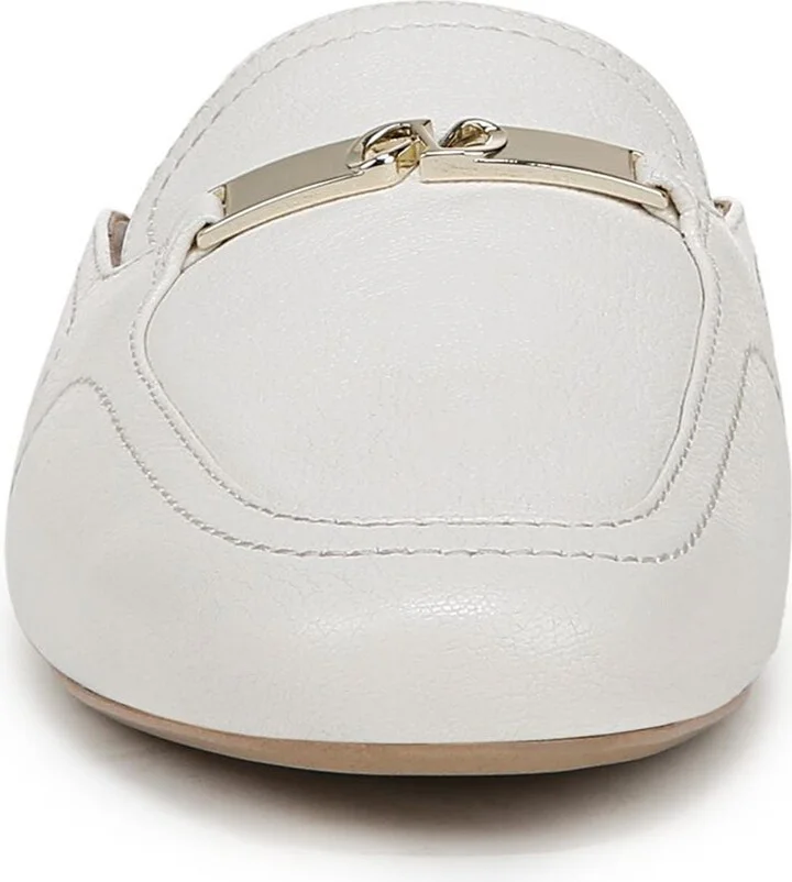 Emerson Bit Loafer Mule - Image 4