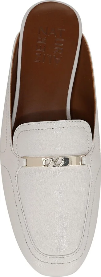 Emerson Bit Loafer Mule - Image 5