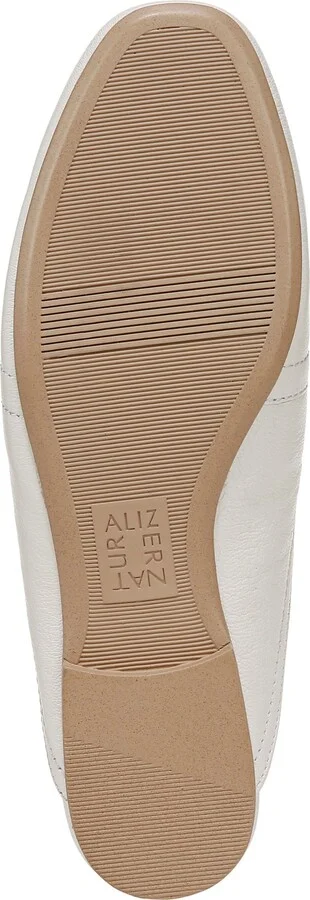 Emerson Bit Loafer Mule - Image 6