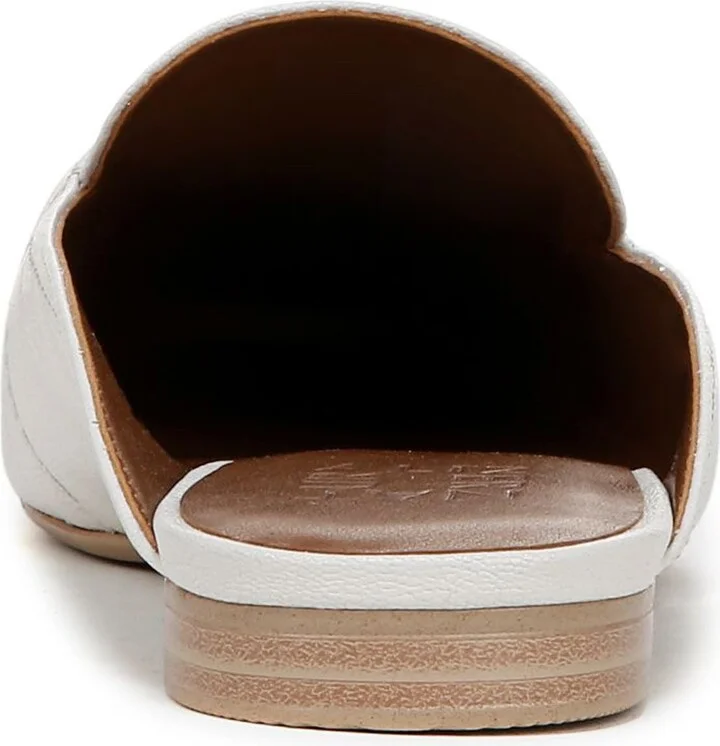 Emerson Bit Loafer Mule - Image 7