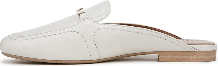 Emerson Bit Loafer Mule - Image 8