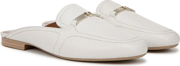 Emerson Bit Loafer Mule - Image 9