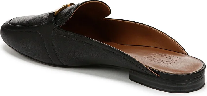 Emerson Bit Loafer Mule - Image 11