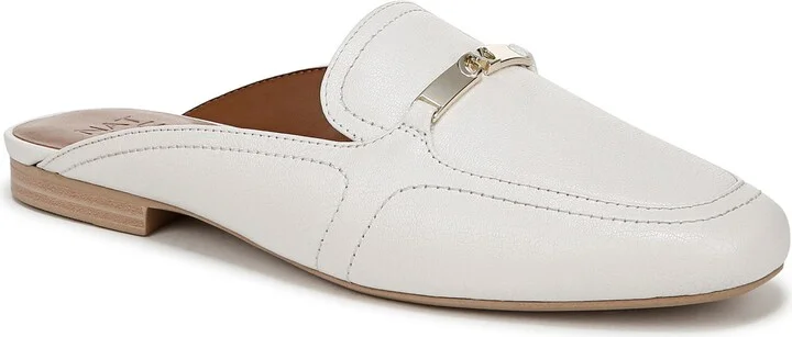 Warm White