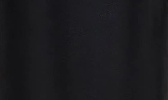 Emerson Buckle Over the Knee Boot - Image 5