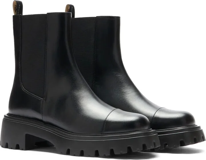 Emerson Chelsea boots - Image 2
