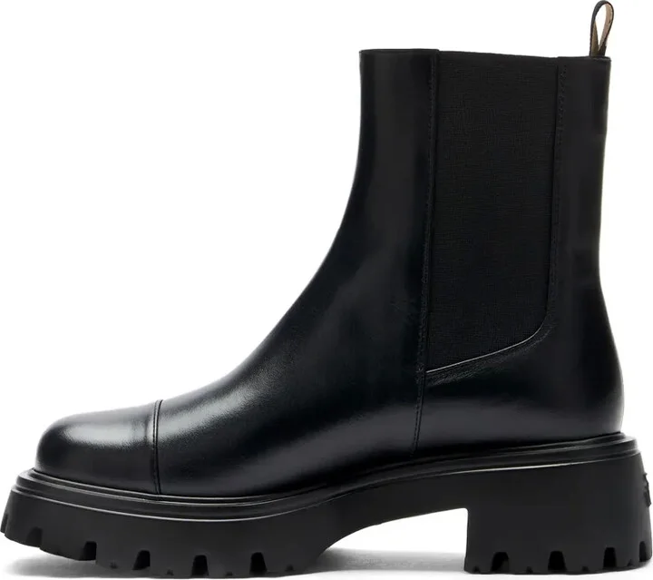 Emerson Chelsea boots - Image 3