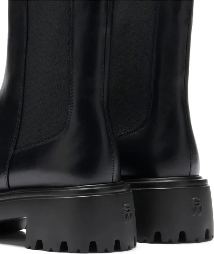 Emerson Chelsea boots - Image 5