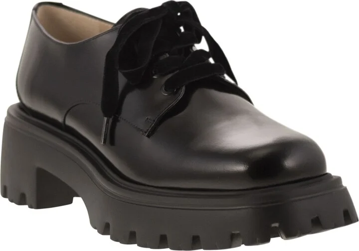 Emerson Derby Black - Image 2