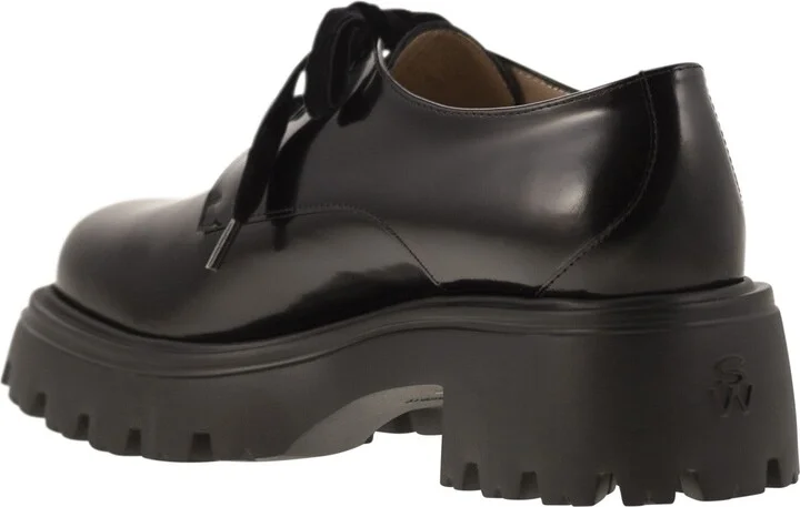 Emerson Derby Black - Image 3