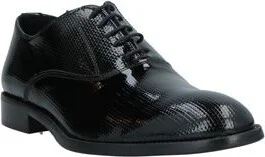 Emerson Man Lace-up shoes - Image 2