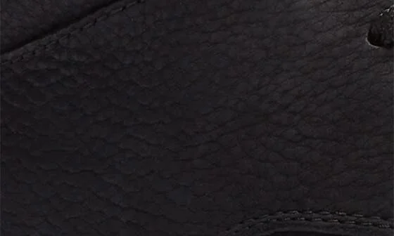 Emerson Mid Sneaker - Image 11