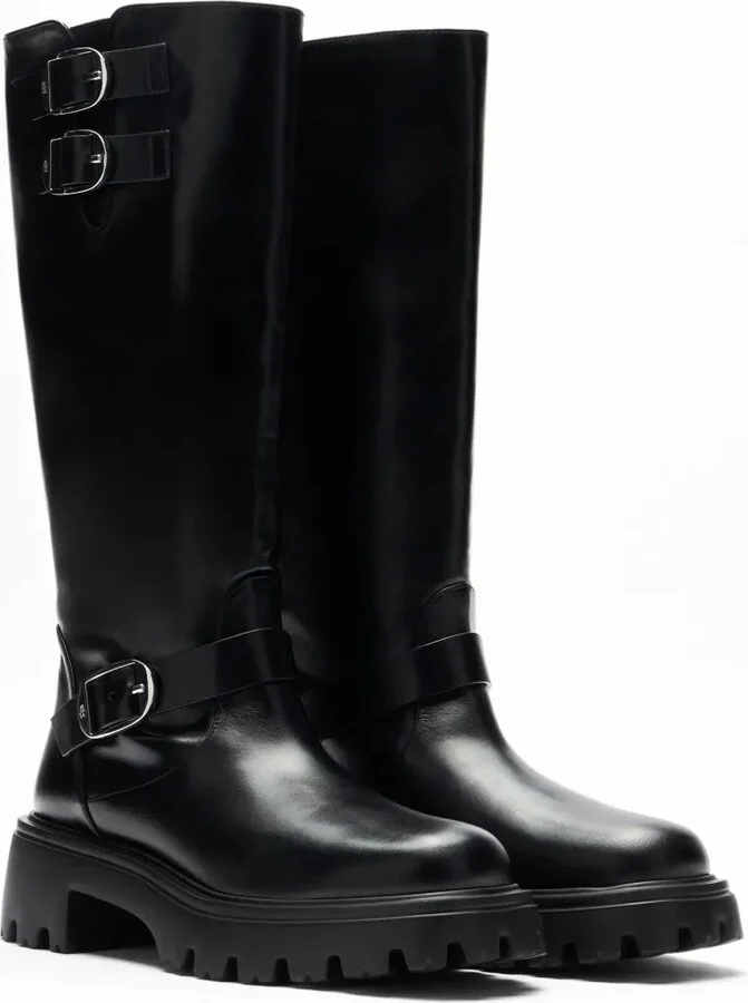 Emerson Moto boots - Image 2