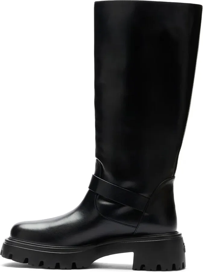 Emerson Moto boots - Image 3