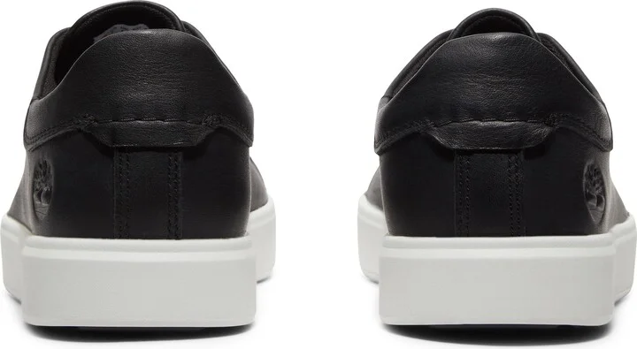 Emerson Sneaker - Image 2